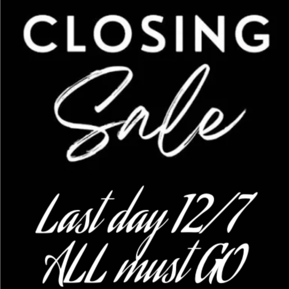 🎁Michael Kors Blush Pink Pebbled Lthr Wristlet/Wallet, NWOT - Picture 5 of 5